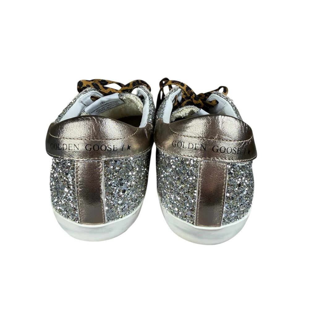 ❌sold❌ - Picture 7 of 15